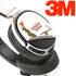Disney Winnie the Pooh Honey Hive Skullcandy Venue Skin