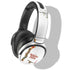 Disney Winnie the Pooh Honey Hive Skullcandy Venue Skin