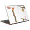 Disney Winnie the Pooh Honey Hive HP Spectre Skin