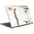 Disney Winnie the Pooh Honey Hive HP Spectre Skin