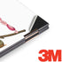 Disney Winnie the Pooh Honey Hive HP Spectre Skin