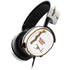 Disney Winnie the Pooh Honey Hive SteelSeries Arctis 5 Skin