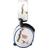 Disney Winnie the Pooh Honey Hive SteelSeries Arctis 5 Skin