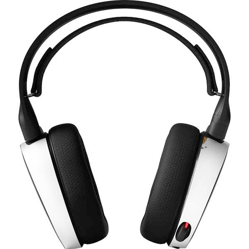 Disney Winnie the Pooh Honey Hive SteelSeries Arctis 5 Skin