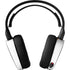 Disney Winnie the Pooh Honey Hive SteelSeries Arctis 5 Skin