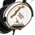 Disney Winnie the Pooh Honey Hive SteelSeries Arctis 5 Skin