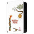 Disney Winnie the Pooh Honey Hive Surface Duo Skin