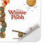 Disney Winnie the Pooh Honey Hive Surface Duo Skin