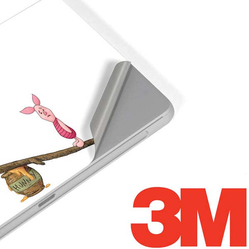 Disney Winnie the Pooh Honey Hive Surface Go Skin