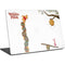 Disney Winnie the Pooh Honey Hive Surface Laptop 4 15in Skin