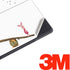 Disney Winnie the Pooh Honey Hive Surface Pro 7 Skin