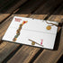 Disney Winnie the Pooh Honey Hive Surface Pro 7 Skin