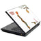 Disney Winnie the Pooh Honey Hive T440s Skin
