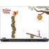 Disney Winnie the Pooh Honey Hive Lenovo ThinkPad Skin
