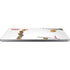Disney Winnie the Pooh Honey Hive Universal Laptop 12in (9.8 x 6.8in) Skin