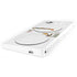 Disney Winnie the Pooh Honey Hive Xbox Adaptive Controller Skin