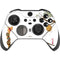 Disney Winnie the Pooh Honey Hive Xbox Elite Wireless Controller Series 2 Skin