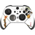 Disney Winnie the Pooh Honey Hive Xbox Elite Wireless Controller Series 2 Skin