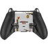 Disney Winnie the Pooh Honey Hive Xbox Elite Wireless Controller Series 2 Skin