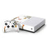 Disney Winnie the Pooh Honey Hive Xbox One S All-Digital Edition Bundle Skin