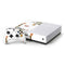 Disney Winnie the Pooh Honey Hive Xbox One S Console and Controller Bundle Skin