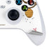 Disney Winnie the Pooh Honey Hive Xbox Series S Controller Skin