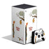 Disney Winnie the Pooh Honey Hive Xbox Series X Bundle Skin