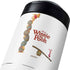Disney Winnie the Pooh Honey Hive Yeti Colster Can Insulator Skin