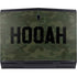 Hooah Military Dell Alienware Skin