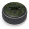 Hooah Military Amazon Echo Dot Skin