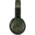 Hooah Military Beats Solo Pro Skin