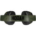 Hooah Military Beats Solo Pro Skin