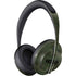 Hooah Military Bose Noise Cancelling Headphones 700 Skin