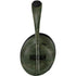 Hooah Military Bose Noise Cancelling Headphones 700 Skin