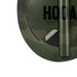 Hooah Military Bose Noise Cancelling Headphones 700 Skin