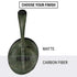 Hooah Military Bose Noise Cancelling Headphones 700 Skin