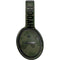 Hooah Military Bose QuietComfort 35 Headphones Skin