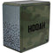 Hooah Military Cooler Master MasterBox Q300L Mini Tower Skin