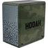 Hooah Military Cooler Master MasterBox Q300L Mini Tower Skin