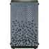 Hooah Military Cooler Master MasterBox Q300L Mini Tower Skin