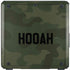 Hooah Military Cooler Master MasterBox Q300L Mini Tower Skin