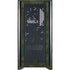 Hooah Military Corsair 4000D Tempered Glass Mid-Tower ATX Case Skin