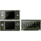 Hooah Military DS Lite Skin