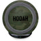 Hooah Military Fast Charge Wireless Charging Stand Skin