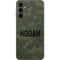 Hooah Military Galaxy A14 5G Skin