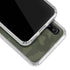 Hooah Military Galaxy A30 Clear Case