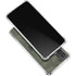 Hooah Military Galaxy A32 5G Clear Case