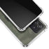Hooah Military Galaxy A52 5G Clear Case