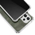 Hooah Military Galaxy A53 5G Clear Case