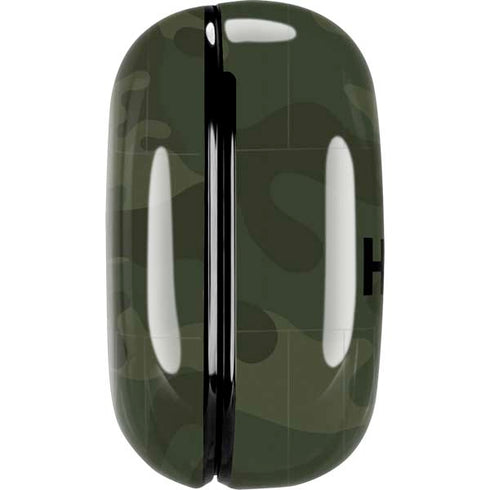Hooah Military Galaxy Buds Pro Skin
